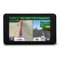 Garmin nvi 3490LT (010-00009-11)